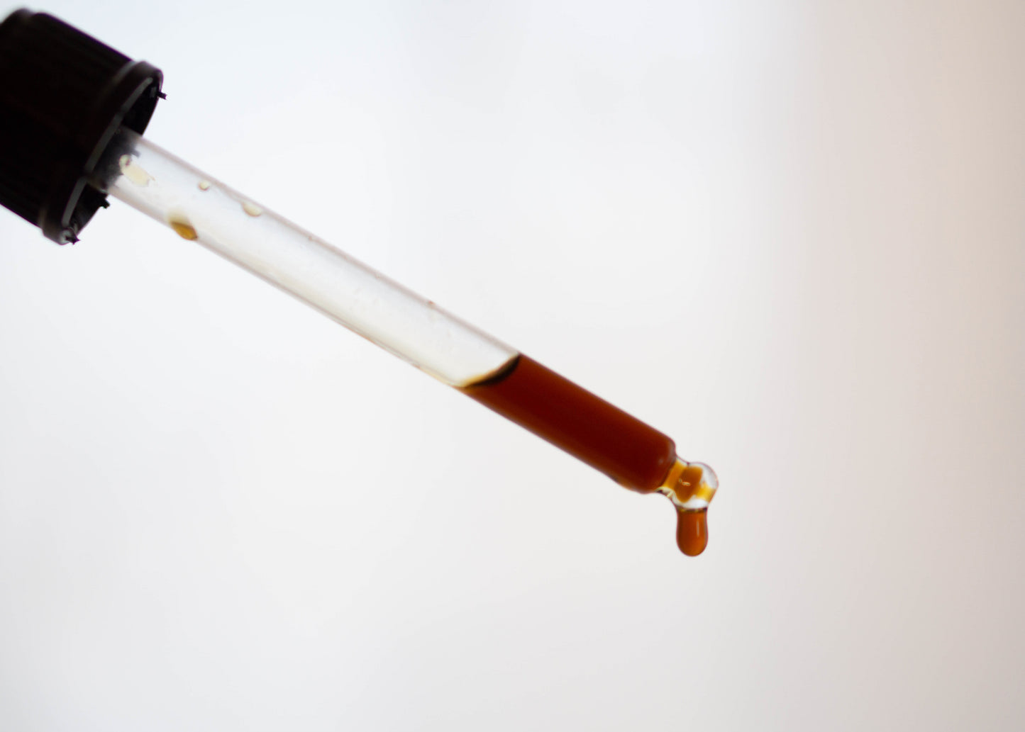 Fully Decarbed Amanita Muscaria Extract - Vikingamanita